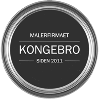 Malerfirmaet Kongebro